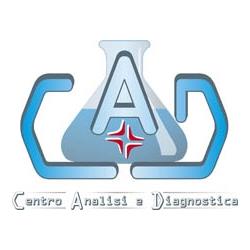 Cad - Centro Analisi e Diagnostica