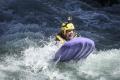 Hydrospeed