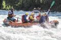 Rafting Classica