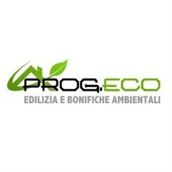 prog.eco