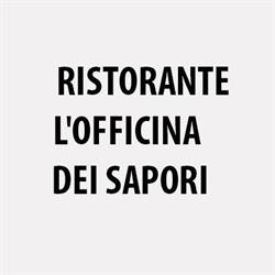 Ristorante L'Officina dei Sapori