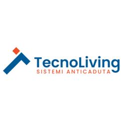 Tecnoliving