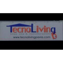Tecnoliving
