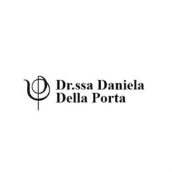 Dr.ssa Daniela della Porta - Psicologa e Psicoterapeuta