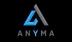 Anyma Club APS