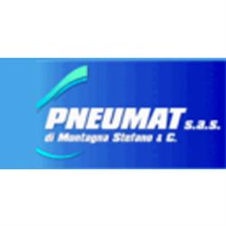 Pneumat