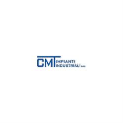 C.m.t. Impianti Industriali