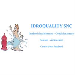Idroquality
