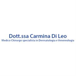 Dott.ssa Carmina Dileo