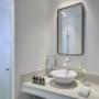 Suite Incanto Bathroom