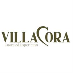Villa Cora