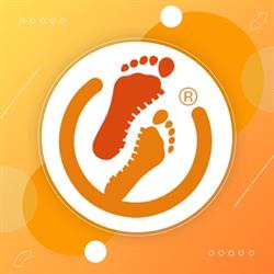 Equocenter