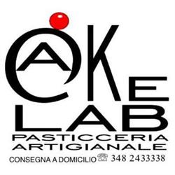 Millevoglie by Cake Lab