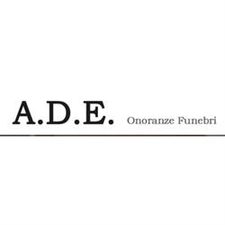 A.D.E. Onoranze Funebri