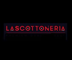 Ristorante La Scottoneria