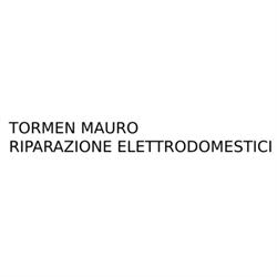 Tormen Mauro