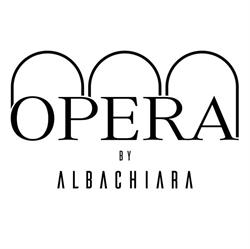Opera Cafè by Albachiara