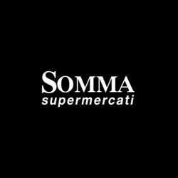 Somma Supermercati