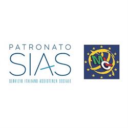 Caf MCL - Patronato Sias