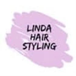 Linda Hair Styling