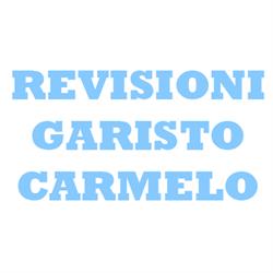 Revisioni Garisto Carmelo
