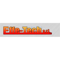 Effe-Tech