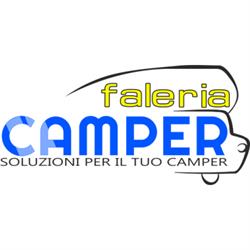 Faleria Camper