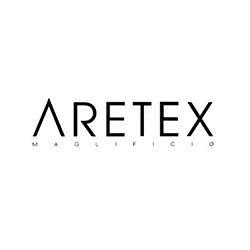 Aretex Maglificio