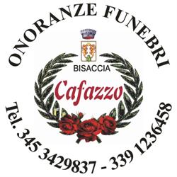 Onoranze Funebri Cafazzo