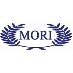Onoranze funebri  Mori