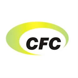 C.F.C. Arredamnti - Attrezzature - Forniture Negozi