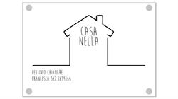 CasaNella