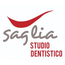 Studio Dentistico Saglia Dr. Annalisa