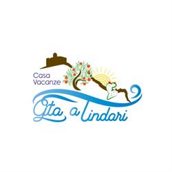 Casa Gita a Tindari