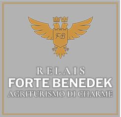 Relais Forte Benedek Wine & SPA - Adults Only