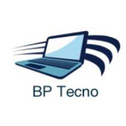 BP Tecno