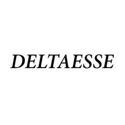Deltaesse