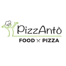 PizzAntò Food e Pizza
