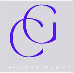 Caredda Group