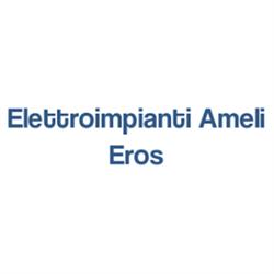 Ameli Eros group