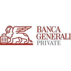 Banca Generali Private