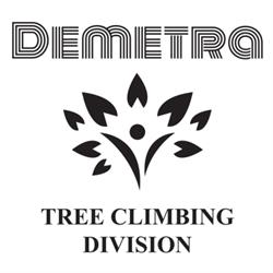 Demetra Life Green di Finocchiaro Antonio