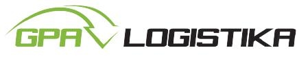 GPA LOGISTIKA SRL