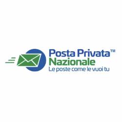 Posta Privata Nazionale