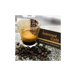 Internet Cafè