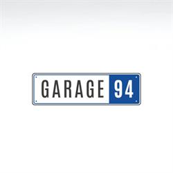 Garage 94