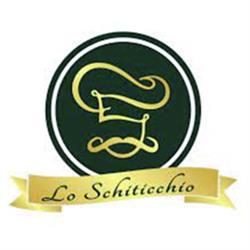 Osteria dello Schiticchio