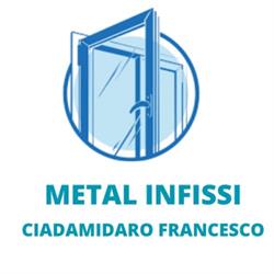 Metal Infissi