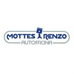 Autofficina Mottes Renzo
