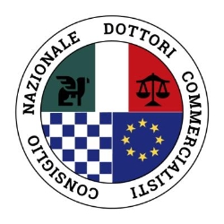 Studio Dr. Pepe Guglielmo Dottori Commercialisti e Revisori Legali